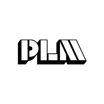PLM