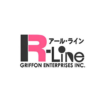 R-Line