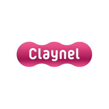 Claynel