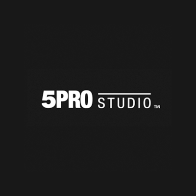 5PRO STUDIO