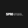 5PRO STUDIO