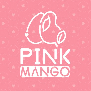 PINKMANGO