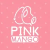 PINKMANGO