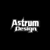 AstrumDesign