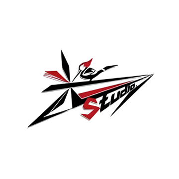 琢光工作室