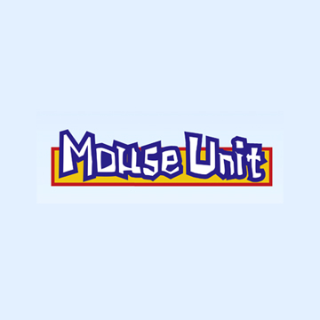 MouseUnit