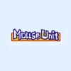 MouseUnit