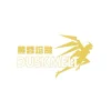黄昏熔融