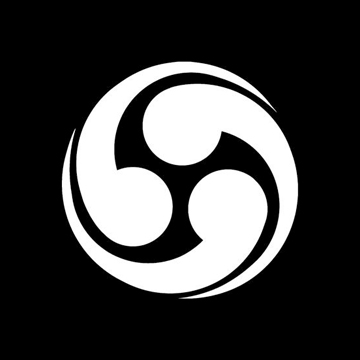 KAMI-ARTS