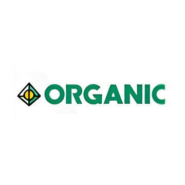 Organic