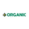 Organic