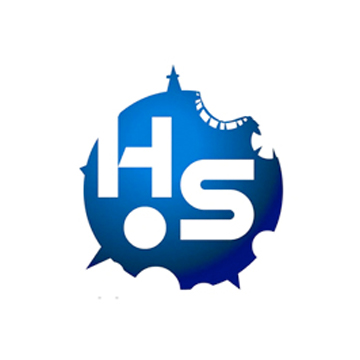 HS