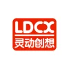 灵动创想