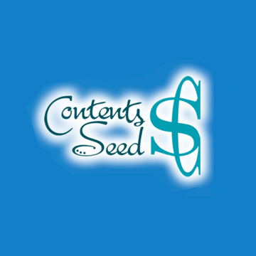 Contents Seed