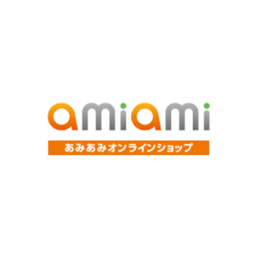amiami 手办系列 普通版 可畏 海边的“皇家淑女”.Ver