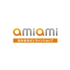 amiami
