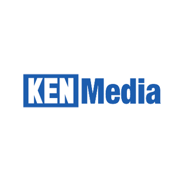 KENMedia