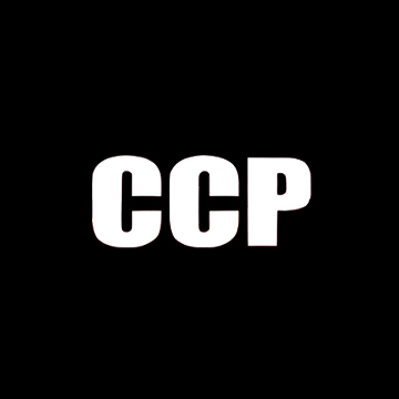 CCP