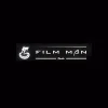 FILM MAN STUDIO