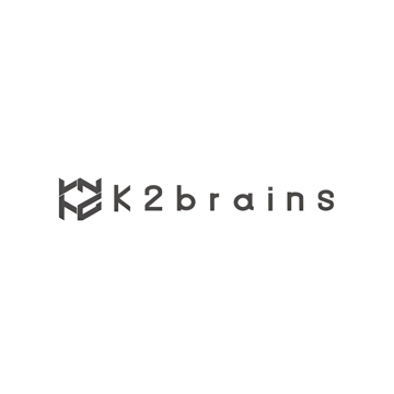 k2b