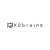 k2b