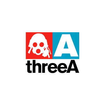 3A