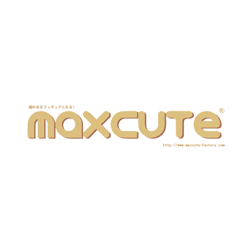 maxcute