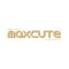 maxcute