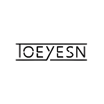 Teentoys