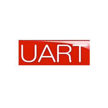 Uart