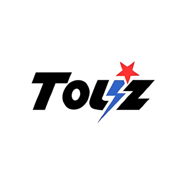 ToyZ玩意族