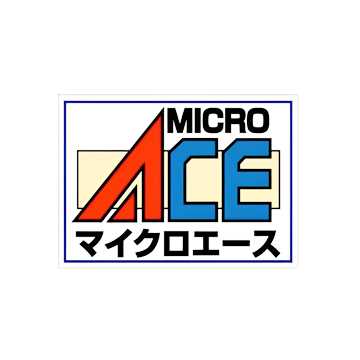 Micro Ace