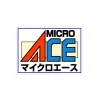 Micro Ace