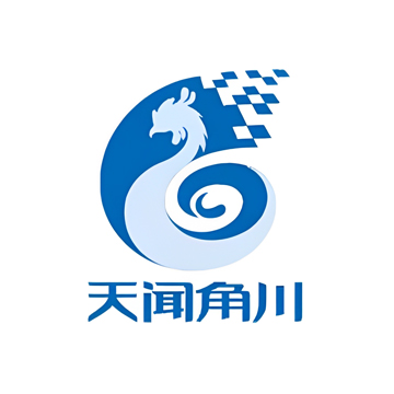 天闻角川