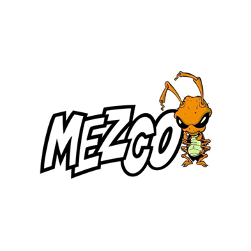 Mezco Toyz