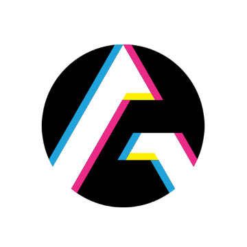 Anique