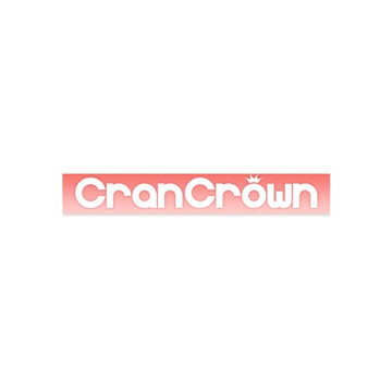 CranCrown
