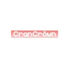CranCrown