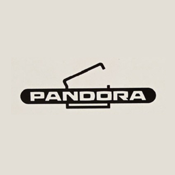 PANDORA