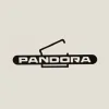 PANDORA