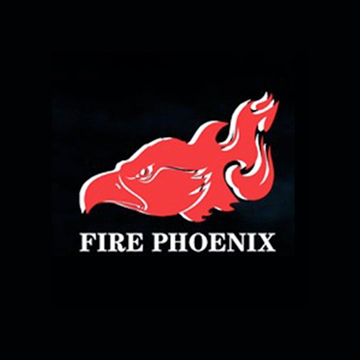 FIRE PHOENIX