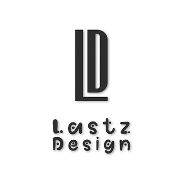 lastZ Design