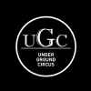 UNDER GROUND CIRCUS