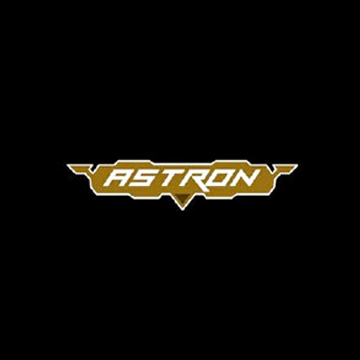 ASTRON变形金刚系列 普通版 极小邪恶飞翼擎天柱合体套装