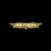 ASTRON