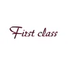 First Class