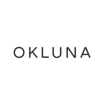 OKluna