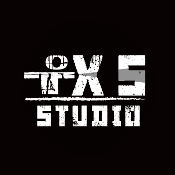 T.X.S studio