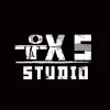 T.X.S studio