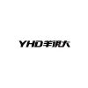 YHD羊很大